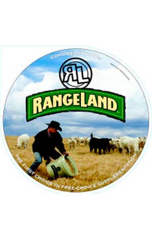 lol range