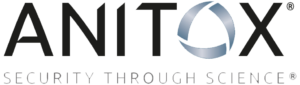 anitox horizontal logo transparent