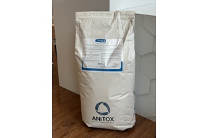 Termin - 8 Powder