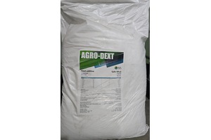 Agro-dext