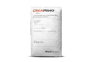 Creamino