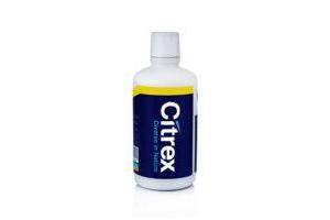 Citrex