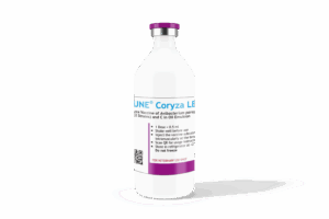 Vaksimune® Coryza LE