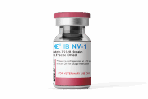 Vaksimune® IB NV-1