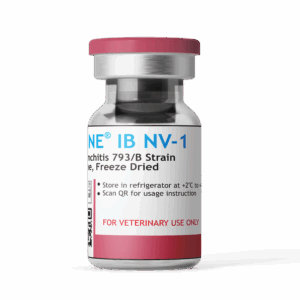 Vaksimune® IB NV-1