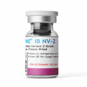 Vaksimune® IB NV-2