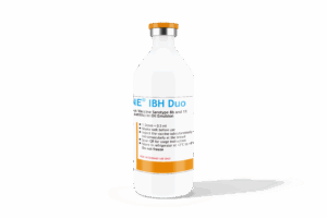 Vaksimune® IBH Duo