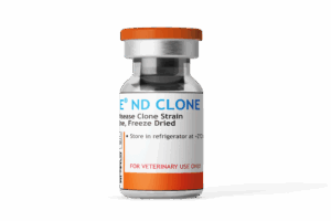 Vaksimune® ND CLONE