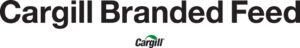 CargillBrandedFeed_Logo_Horiz_Black