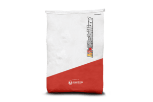 MMobilize Bag