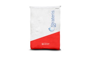 Strateris ECL Bag