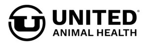 UnitedAnH_Logo_Primary-Black
