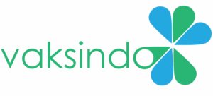 Vaksindo Logo (2)