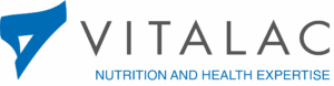 Vitalac-Logo-Baseline-GB-horiz-Q