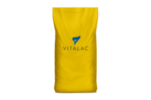 Glycoline Pellets