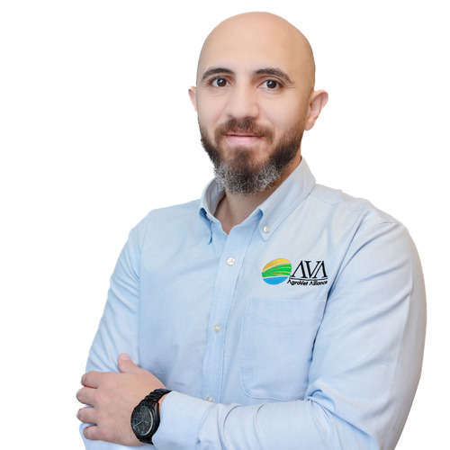 Dr.Ramy